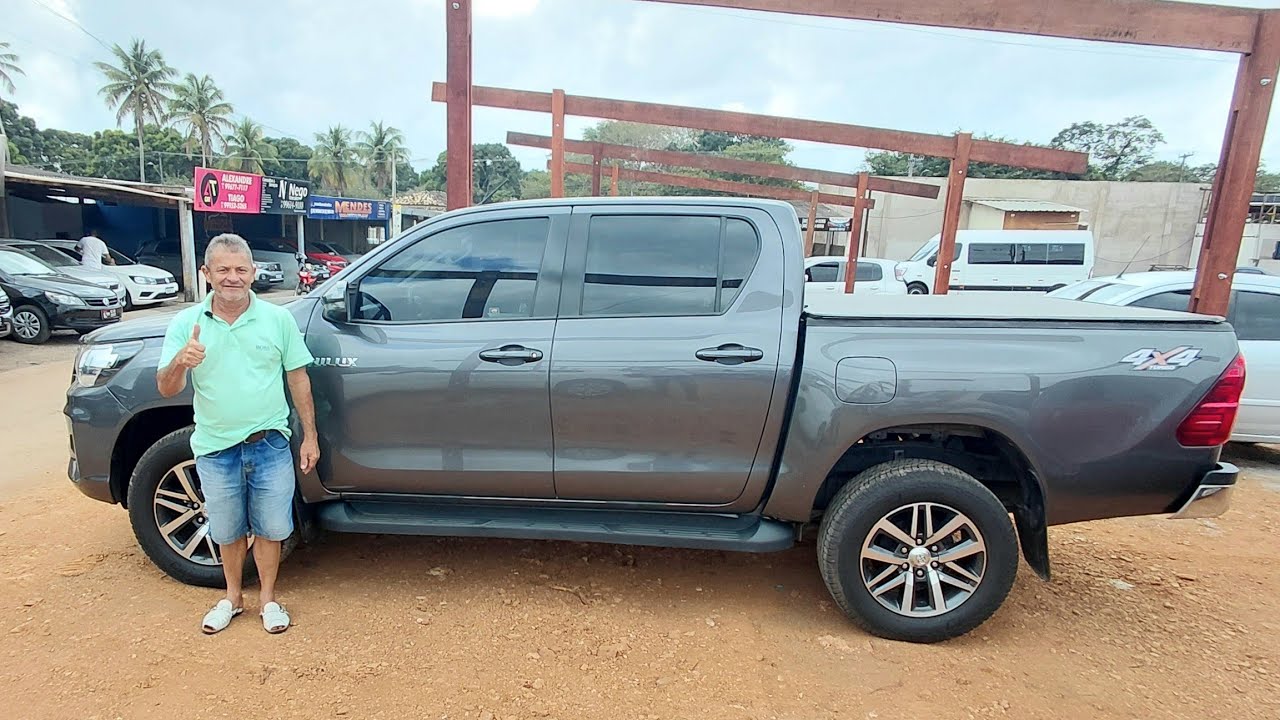 VEJA QUANTAS OPÇÕES DE CARROS MAIS BARATAS NO FEIRÃO DE CARROS USADOS EM ARAPIRACA ALAGOAS 