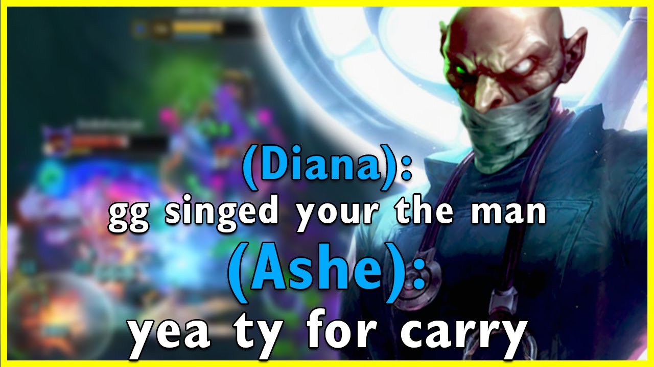 I tried FULL HEALING SINGED and i gotta say the heals are TOO STRONG!