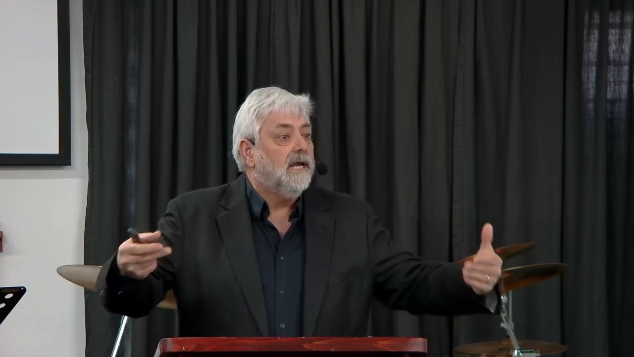 LA GESTION DE CONFLIS 101