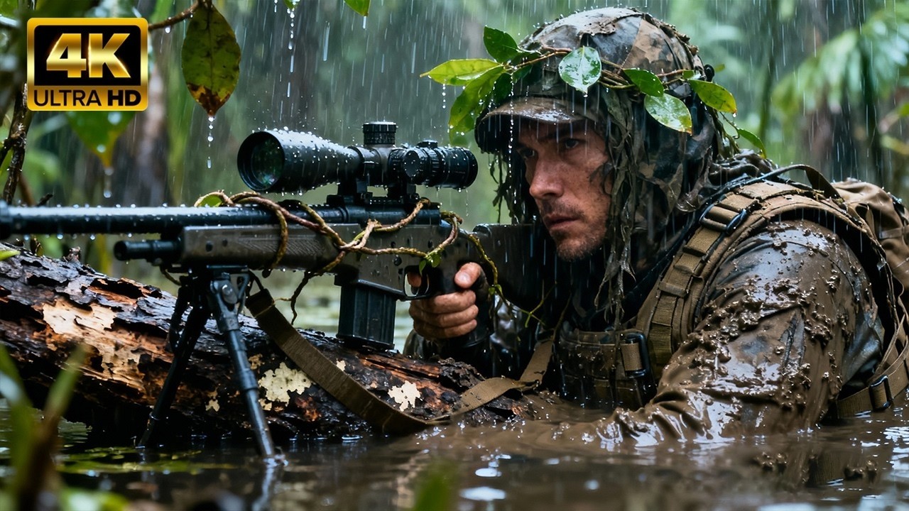 katandika Butandisi Vj jingo action translated movie must watch