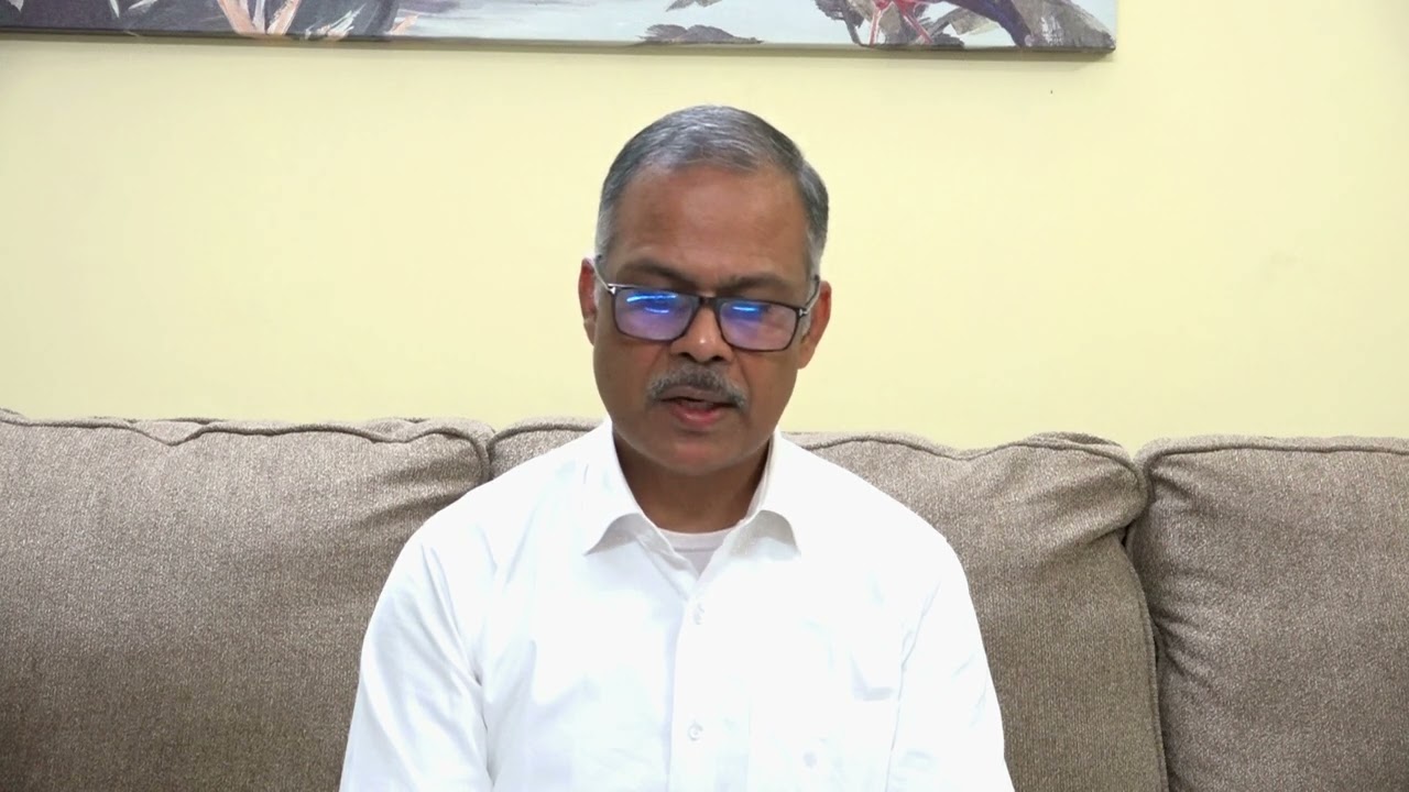 DNCC Administrator Sir