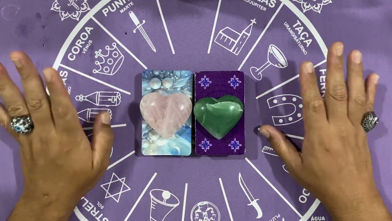 🧙🏻‍♂️SEXTA-FEIRA DO SEU AMOR EM RELAÇÃO A VOCÊ!#tarotdehoje✨✨✨✨✨✨✨✨✨✨