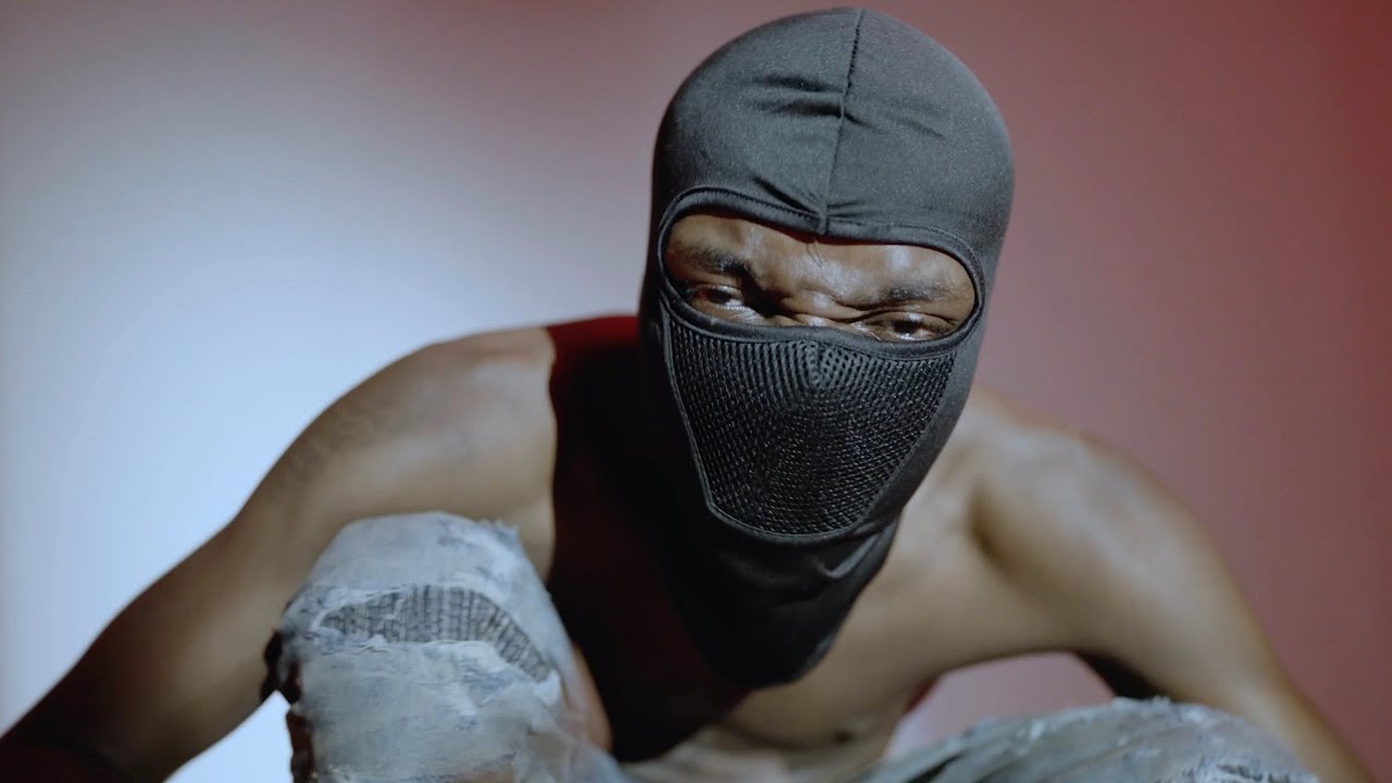 BigKayBeezy - Southside (Official Video)