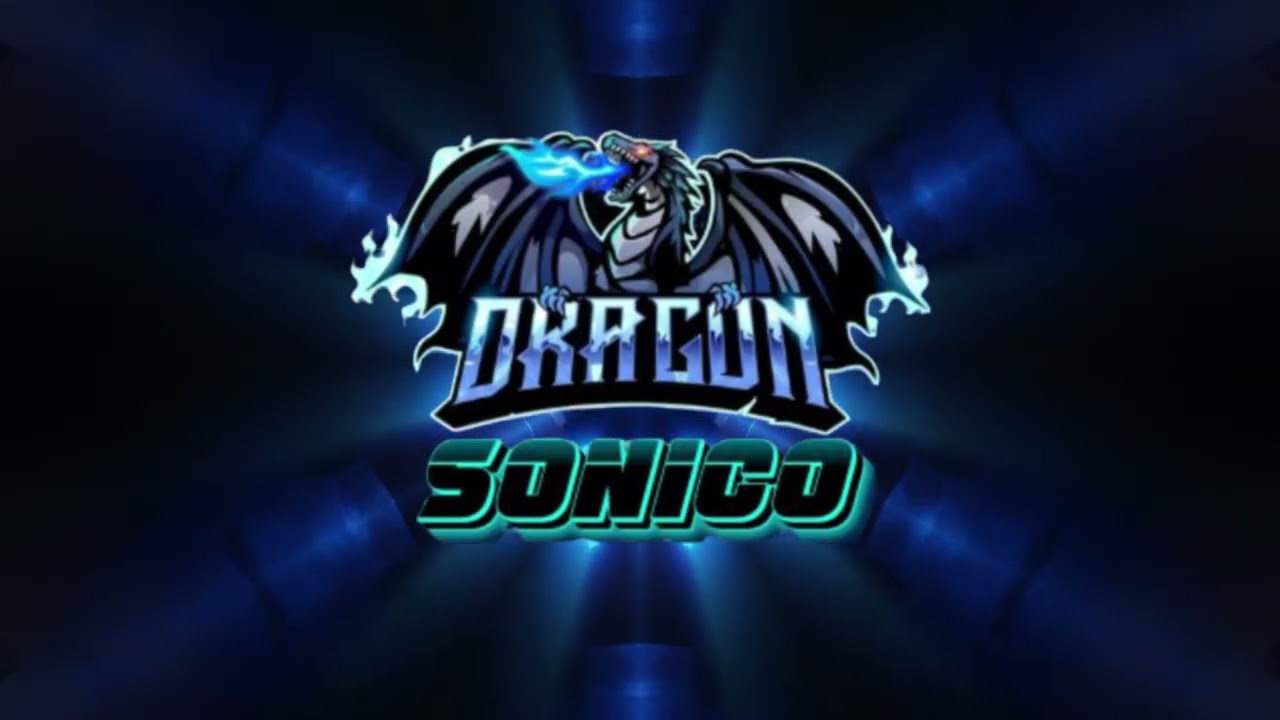 Muñequita - Por que para caprichos solo con la REBELION - Clasicas sonicas -