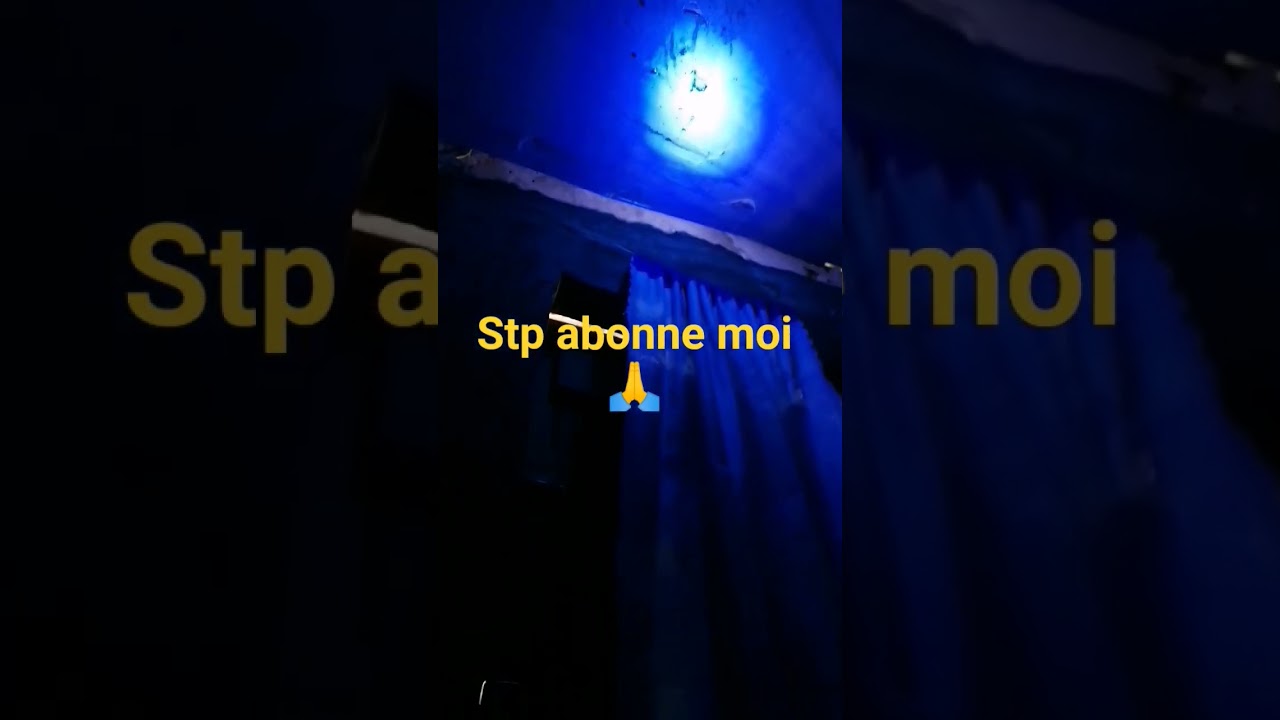musique traditionnelle importante 