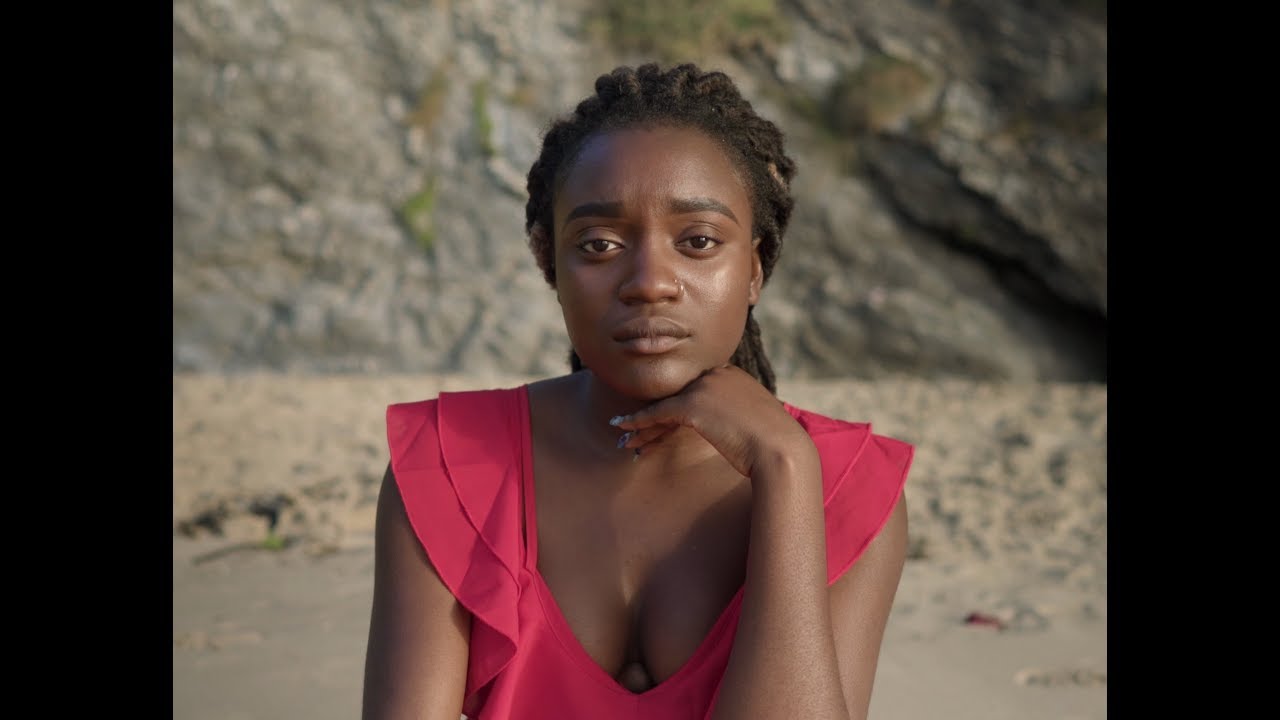 Tol&uuml; Makay - Ocean