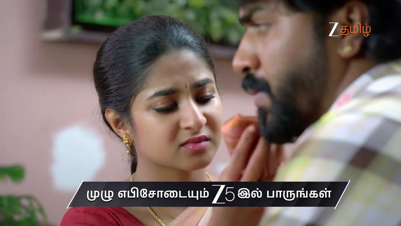 Chinnan Siru Kiliye | Ep - 167 | Preview | Mar 10 2026 | Zee Tamil