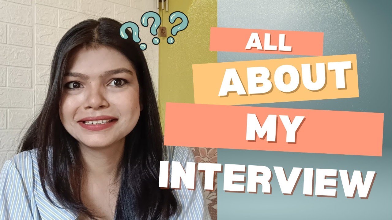 My first cabin crew interview experience at indigo 