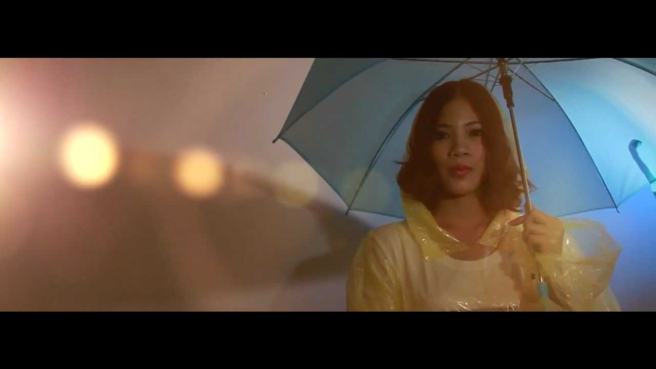 MV ฝน - Kidnapped / Tempo Clinic feat. ลูกหว้า Dooba Doo [UNOFFICIAL MV]