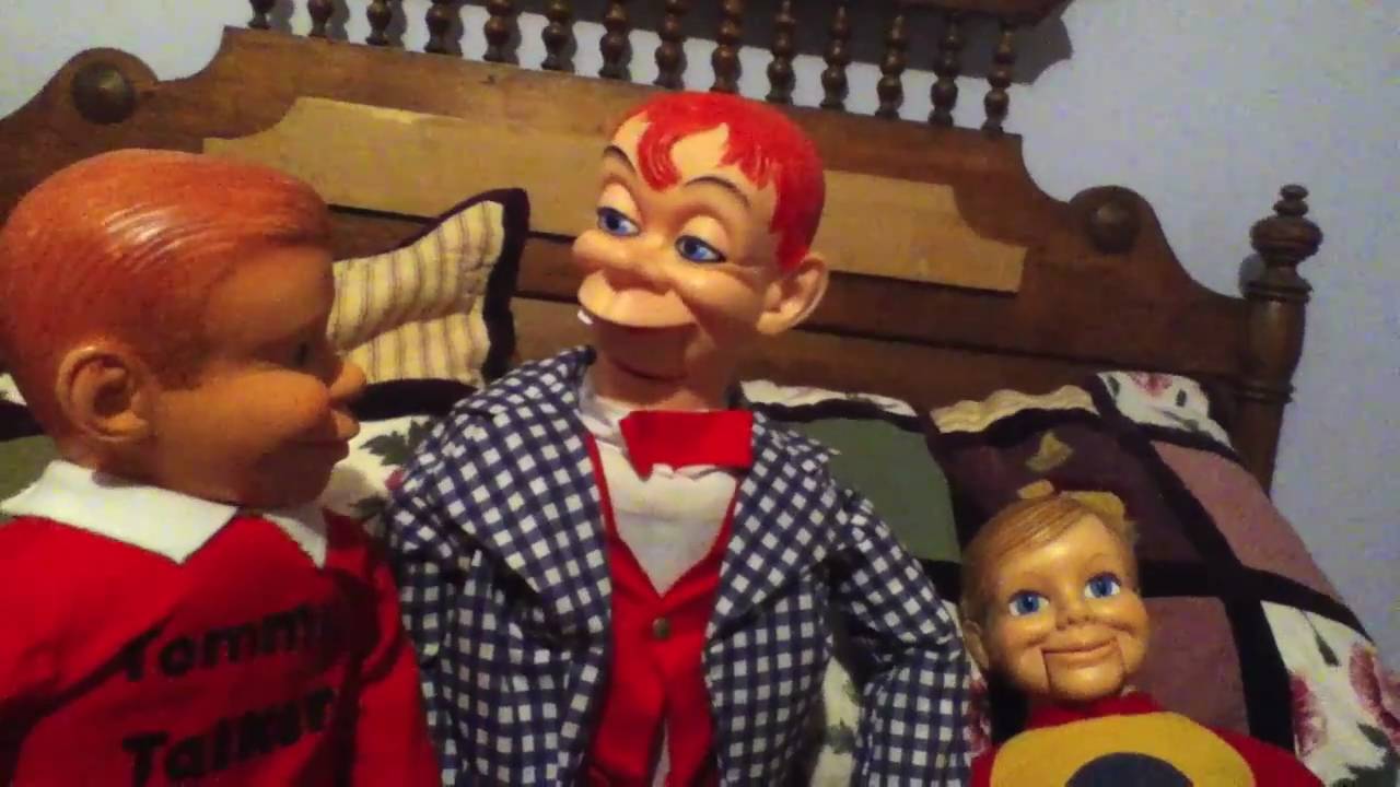 The True meaning of Christmas! - Tommy Talker -