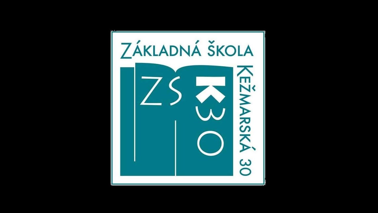 ZŠ Kežmarská 30 - Akadémia 2024