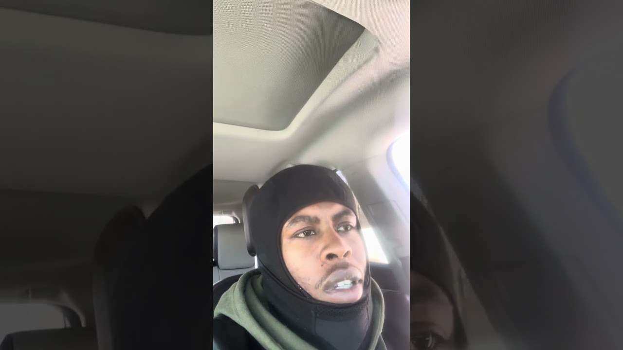 What Is The Chaser Effect After You Relapse?