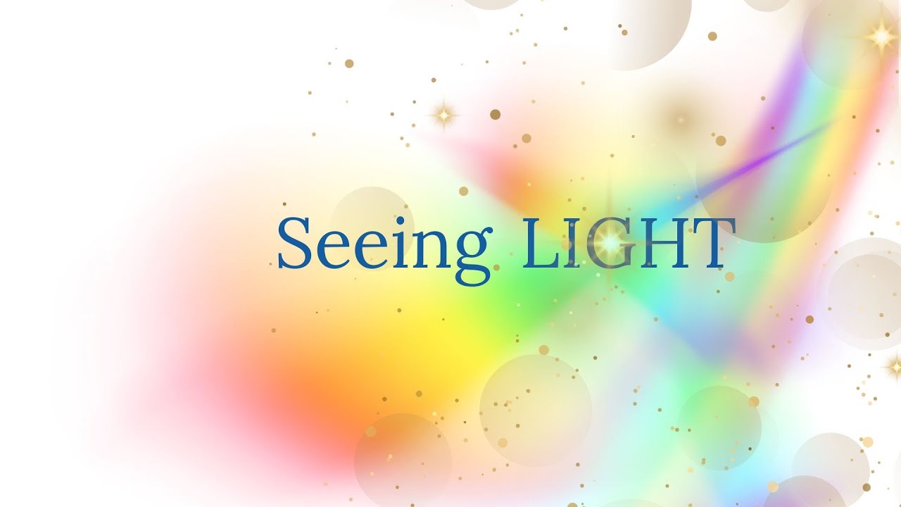 Sunday Worship, January 25