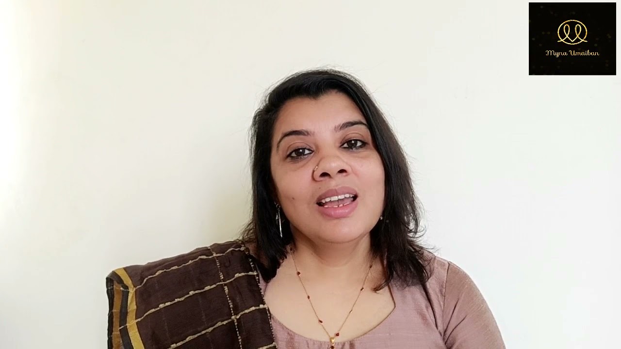 നഷ്ടപ്പെട്ട നീലാംബരി | മാധവിക്കുട്ടി | വിശകലനം | Nashtappetta Neelambari | Madhavikkutty