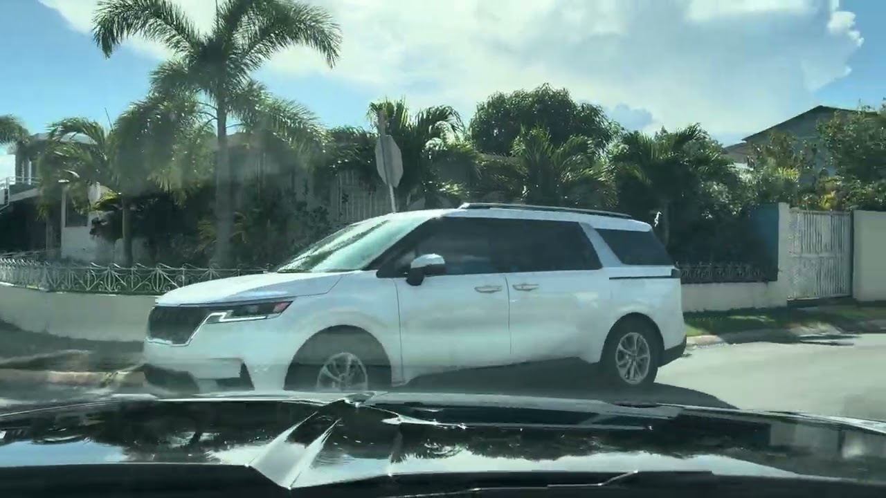 Nissan Titán 2026 buena🤔