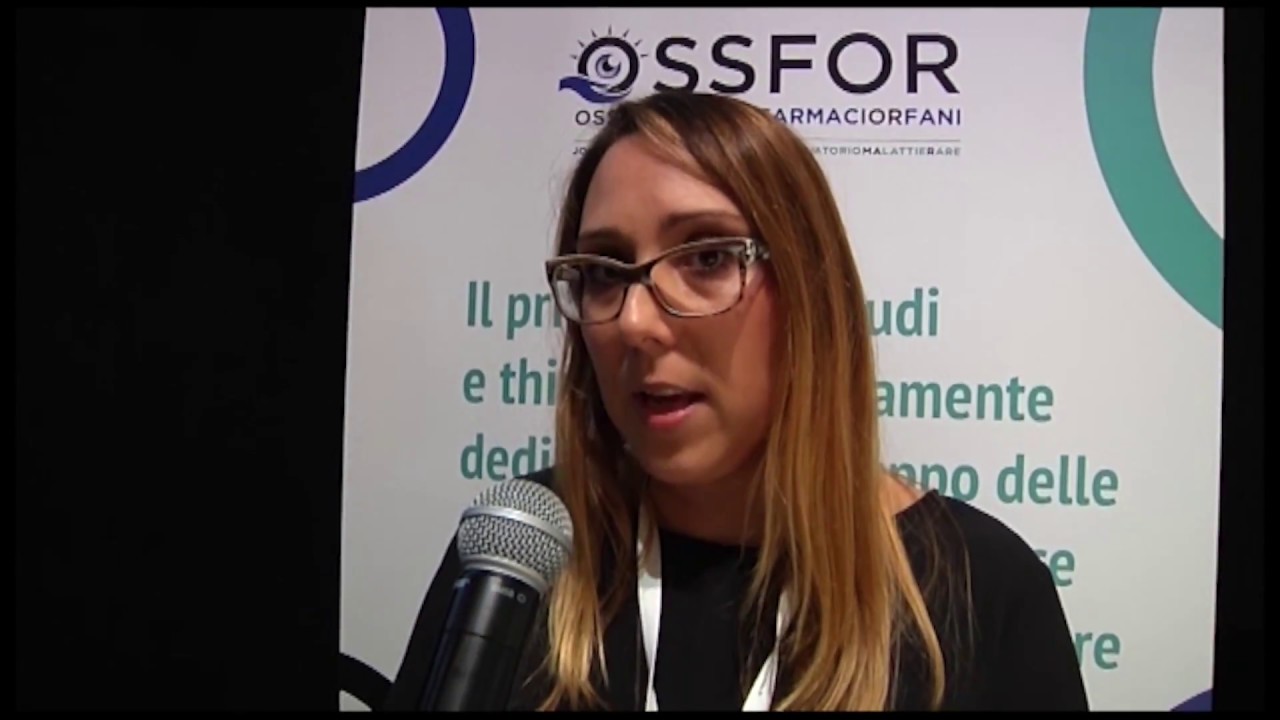 Malattie rare e nuovi LEA: la Guida alle nuove esenzioni 2017