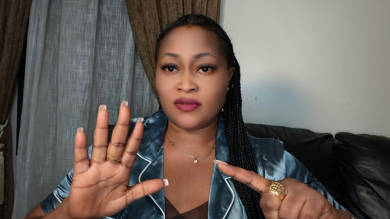 Вот как ведьмы разоряют людей.