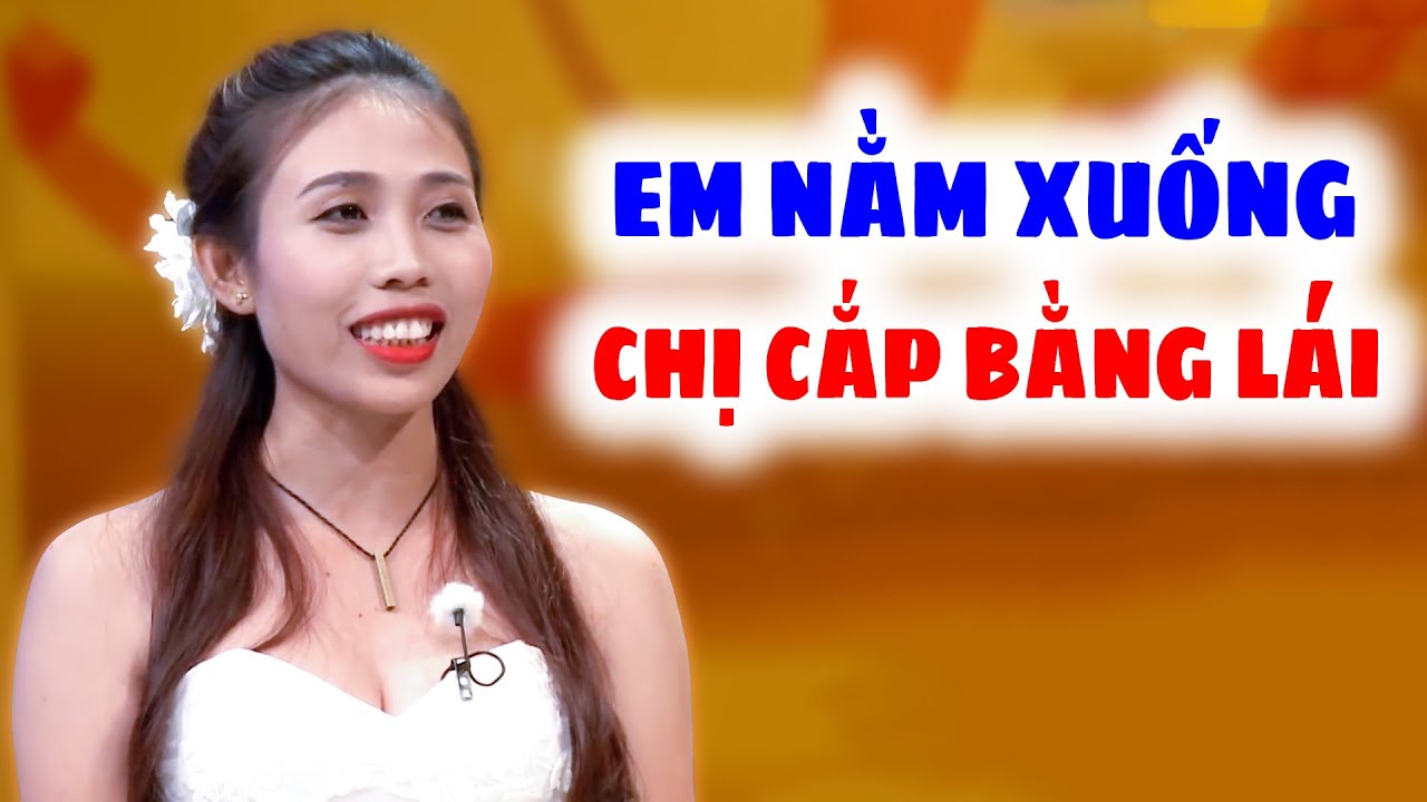 Phi Công Trẻ Bắt Cóc Luôn Máy Bay Đẹp Ở Chung Phòng Cái Kết Rượu Say Không Làm Chủ Được Tay Lái