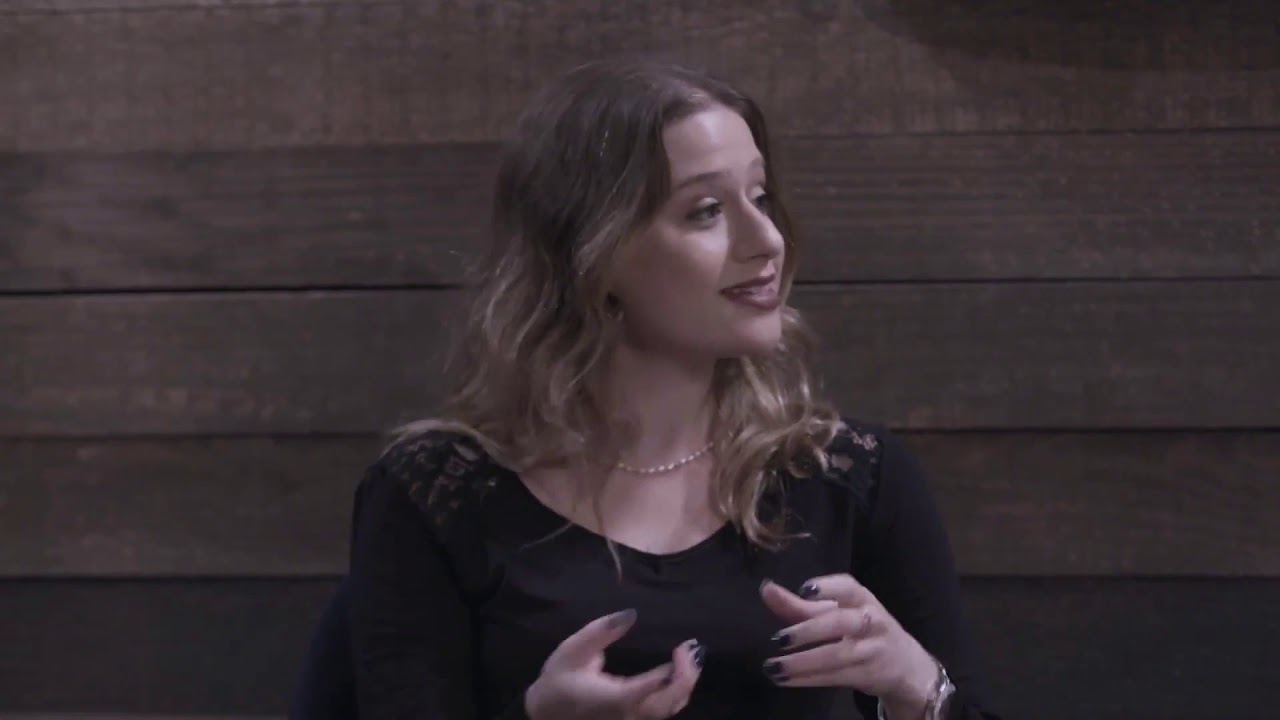 FALA FAAP | PUBLICIDADE E PROPAGANDA