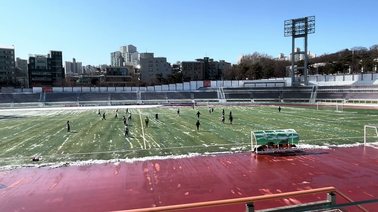 월요회 2026.01.24 2쿼터
