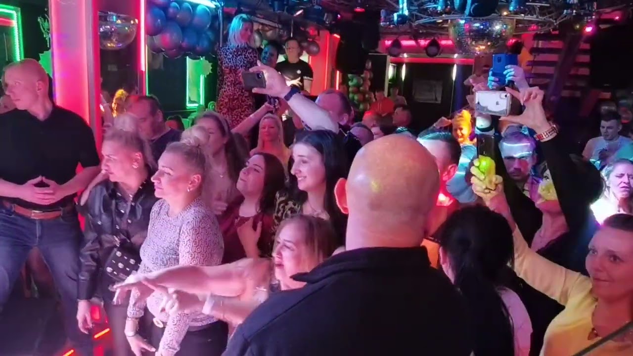 Piękni i Młodzi Official 21-01-2023 @oj_dzieje_sie_w_elblagu