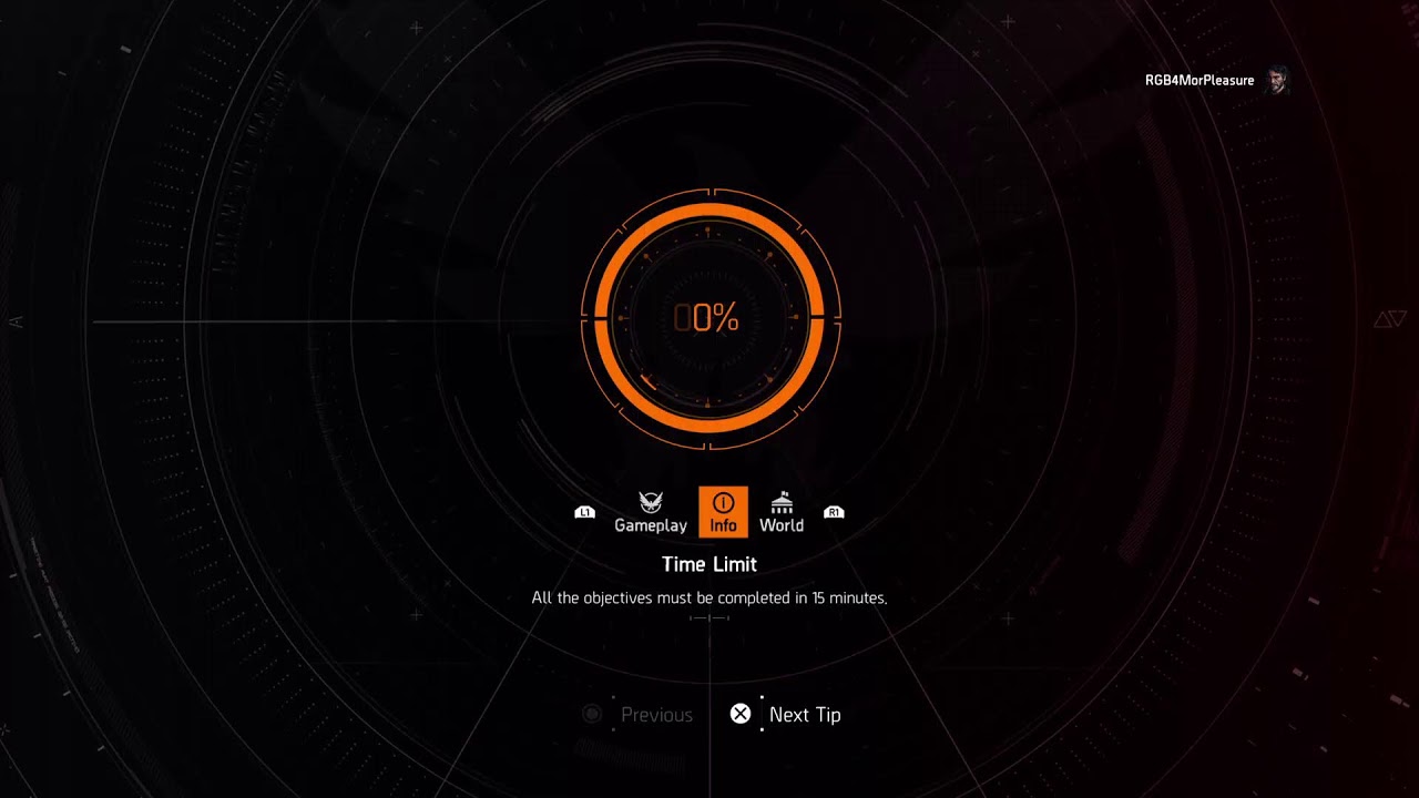 The Division 2 - DLC: Battle for Brooklyn | PS5 | Final Mission Army Terminal Helping