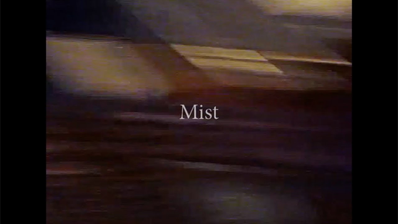 Marc Méan Fields | MIST