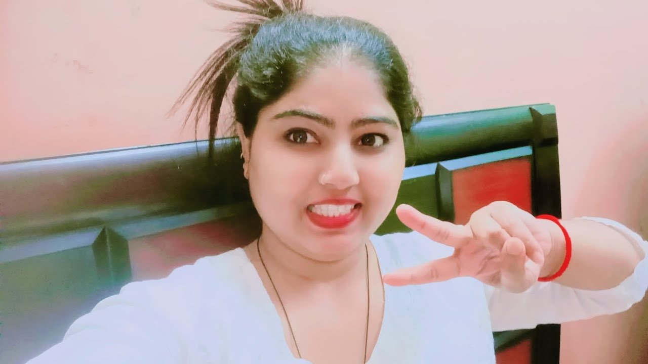 Hello Guys please mujhe bhi support karo 🙏