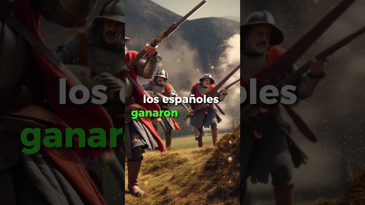 3 Batallas Decisivas que Cambiaron el Destino del Imperio Inca