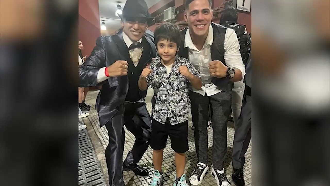 El Búho Ciro “El Heraldo” gracias Erika Montoya por la nota. 💙🦉