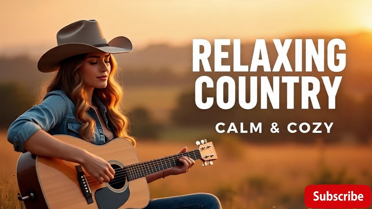 Country Music Playlist 2025 - Morgan Wallen, Luke Combs, Chris Stapleton, Kane Brown Vol 17