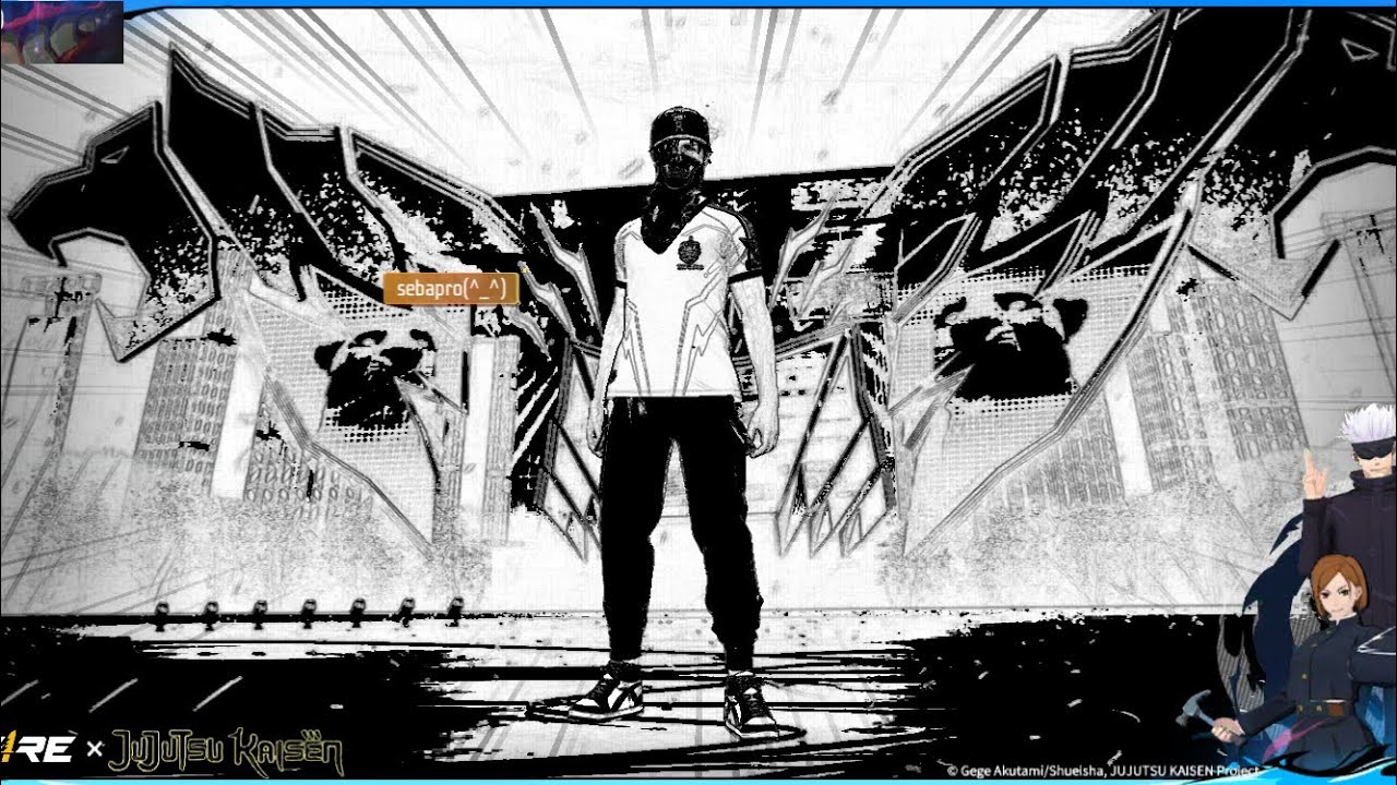 Intentando subir esttellas