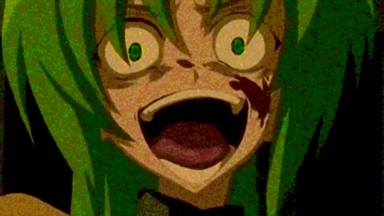 &deg;SOLD&deg; ZILLAKAMI x SCARLXRD x KAMIYADA TYPE BEAT 2018 