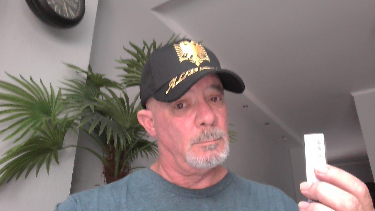 Pogradec Albania getting Prescriptions