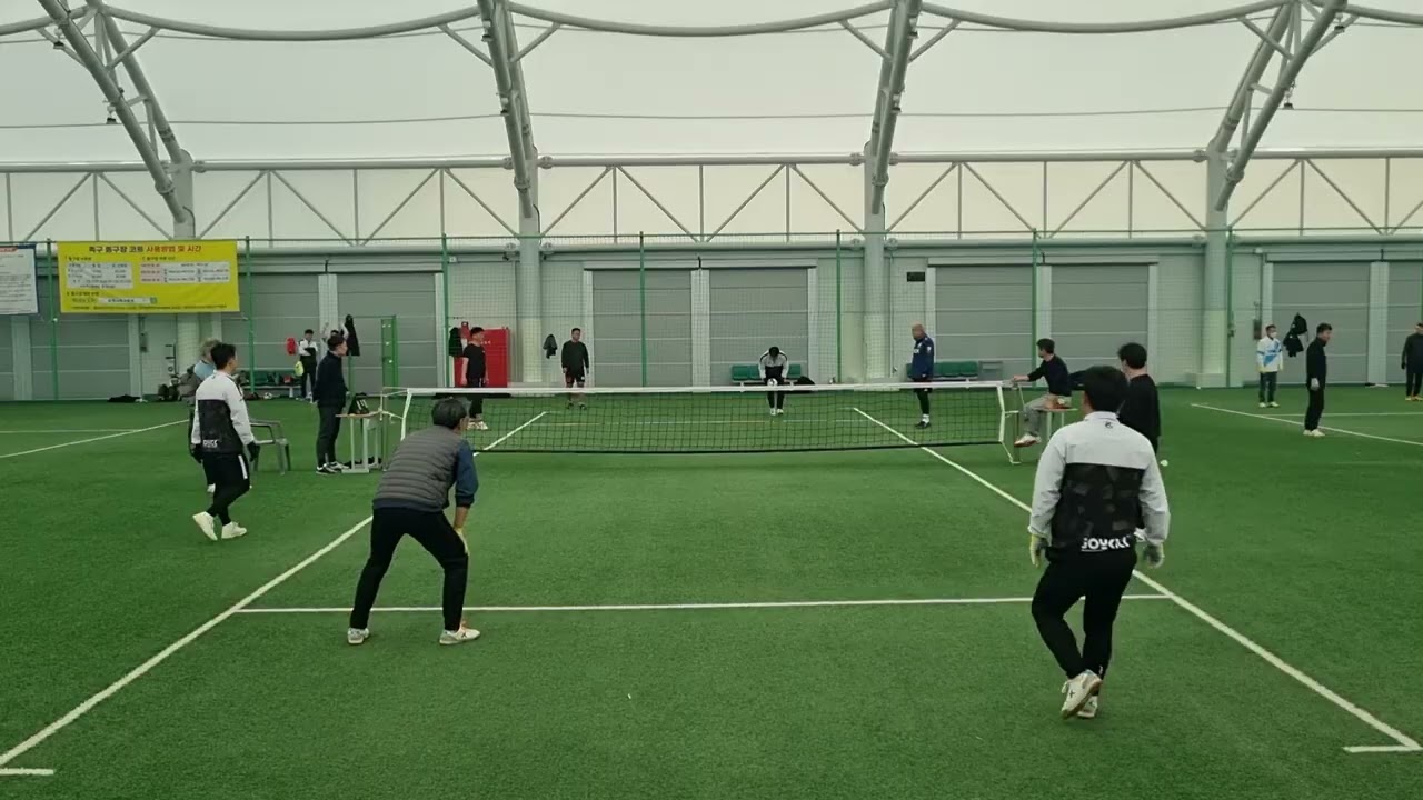 260312 순천회오리 운동