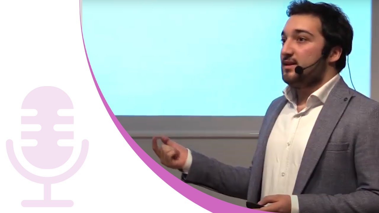 Bir Kültür Adamı: Süheyl Ünver | Hasan Basri Yapıcı