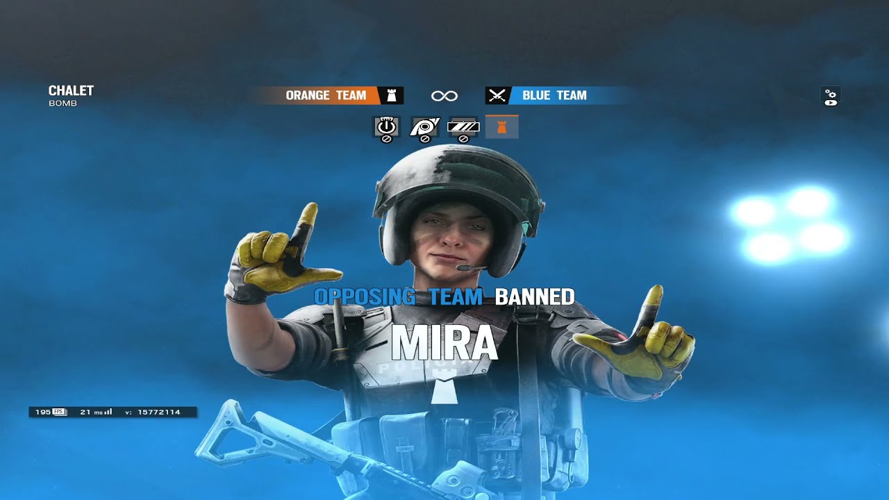 Out Fragging A Washed Up Console Diamond With A Controller (Full Match)