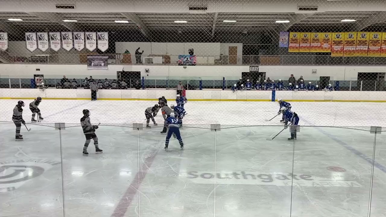 20260219 D8 Playoff Salem