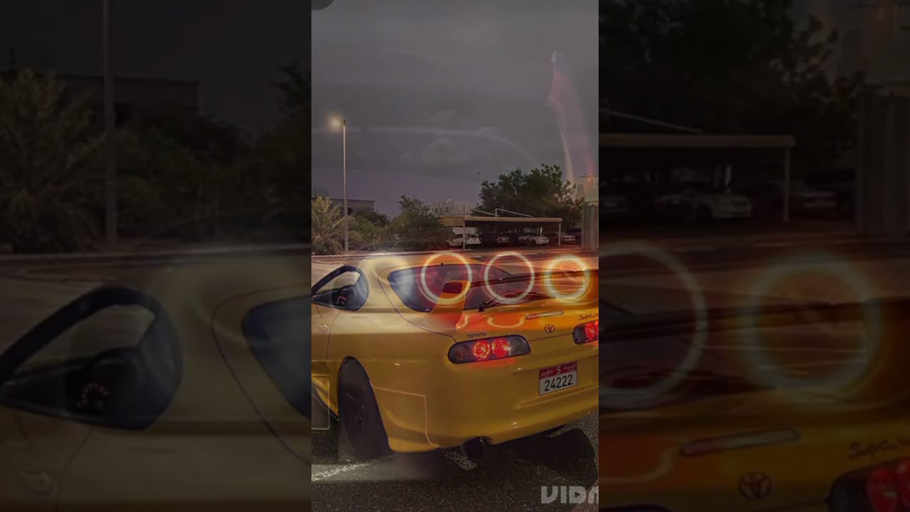 #gtr #jdm #its #supra #supercar #super #super cars #shorts #paul Walker #toyota #toyota supra #s mk4