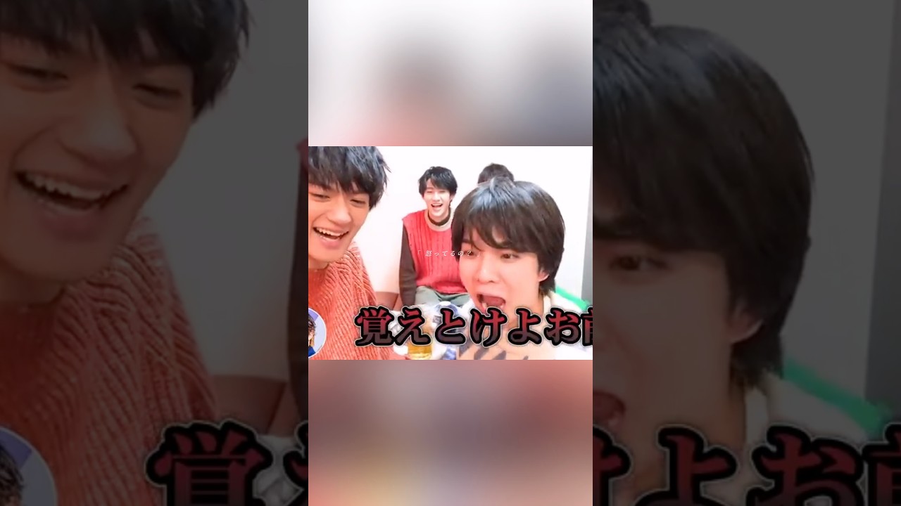 パート30┊︎これは儚い系なのか？┊︎