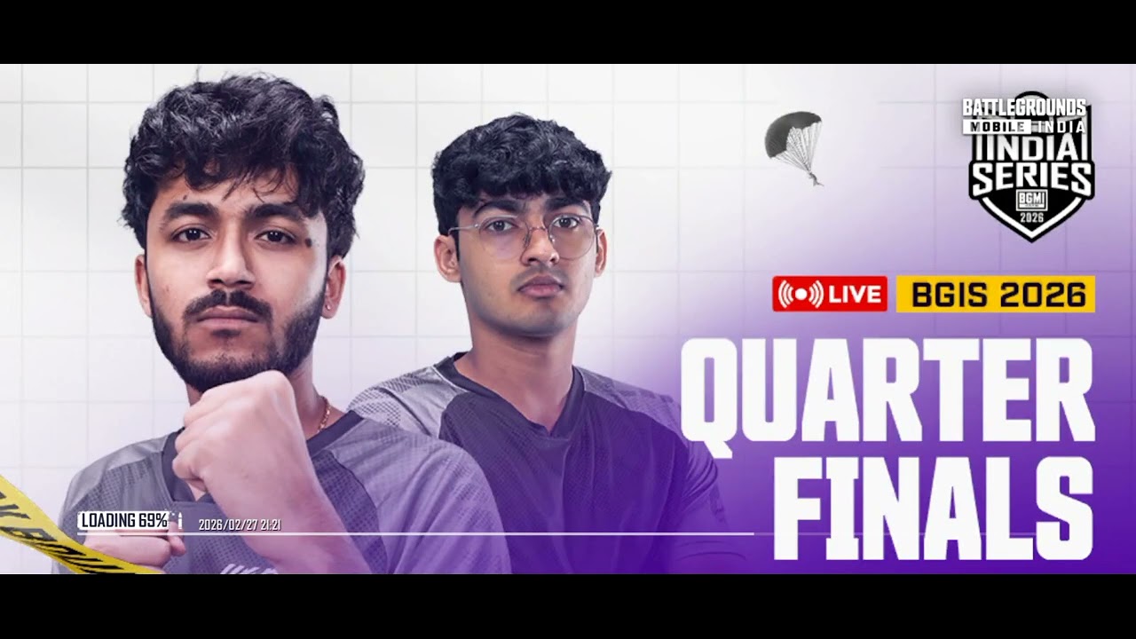 Bgmi back to back winners gameplay 