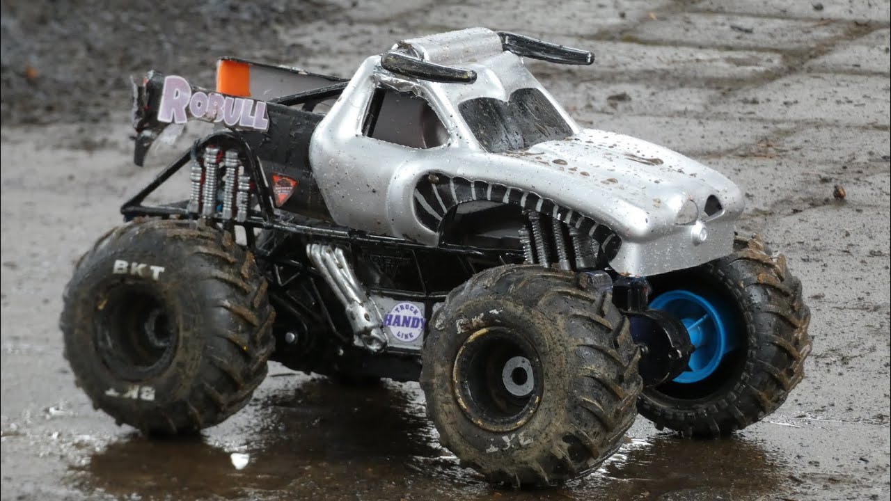 STO Round 4: Coburg, OR 3/30/25