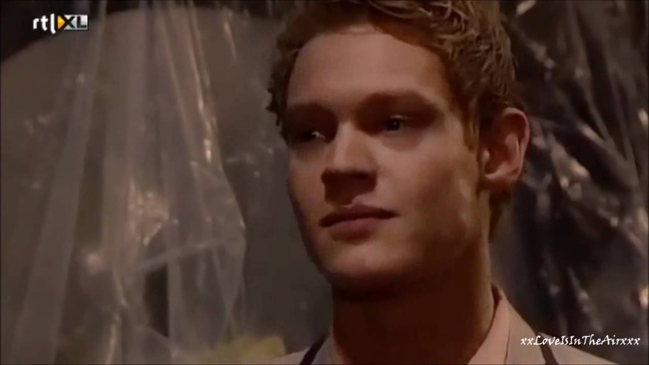 Lucas & Edwin - My immortal