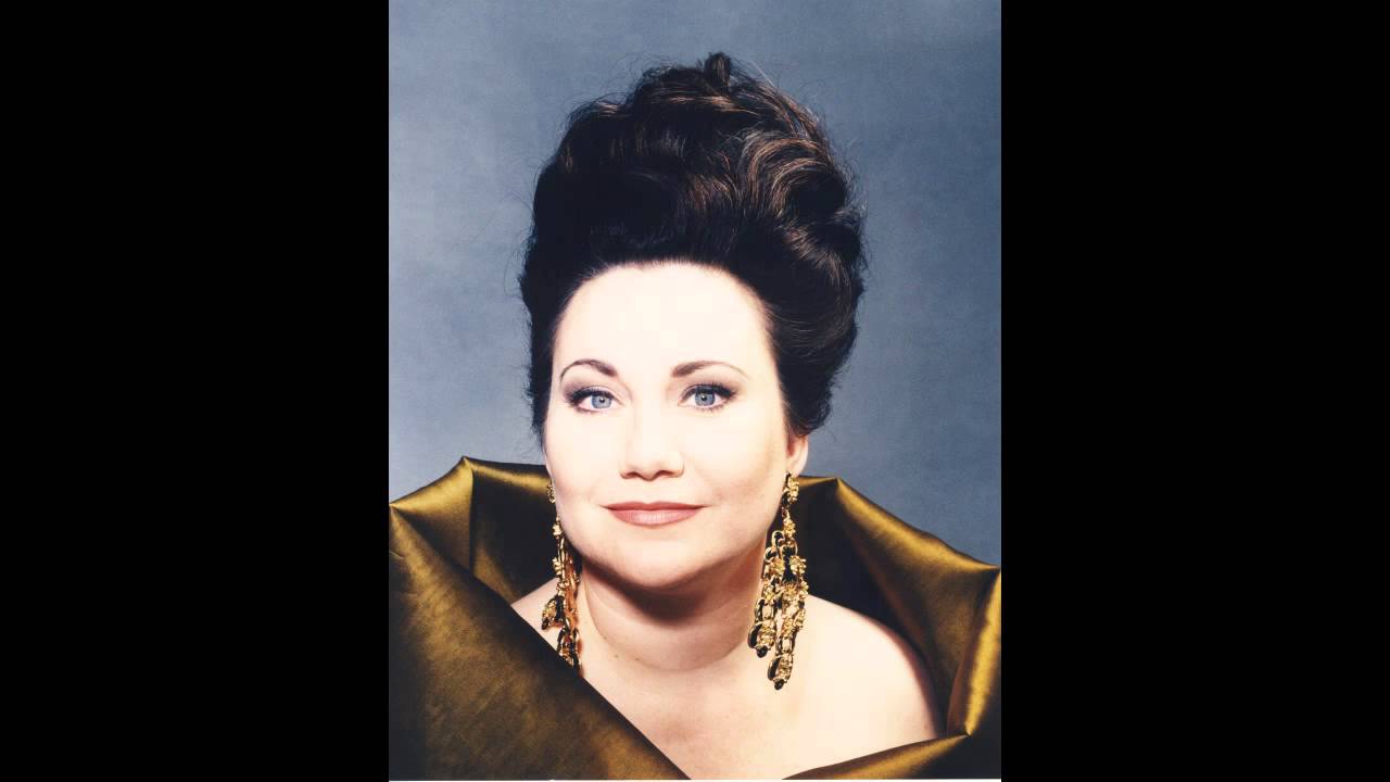 Cheryl Studer - Schubert : 15 Lieder - Irwin Gage, piano