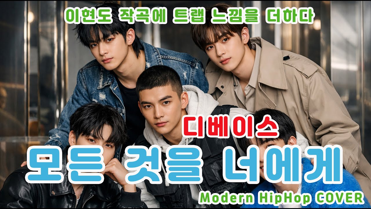 디베이스 