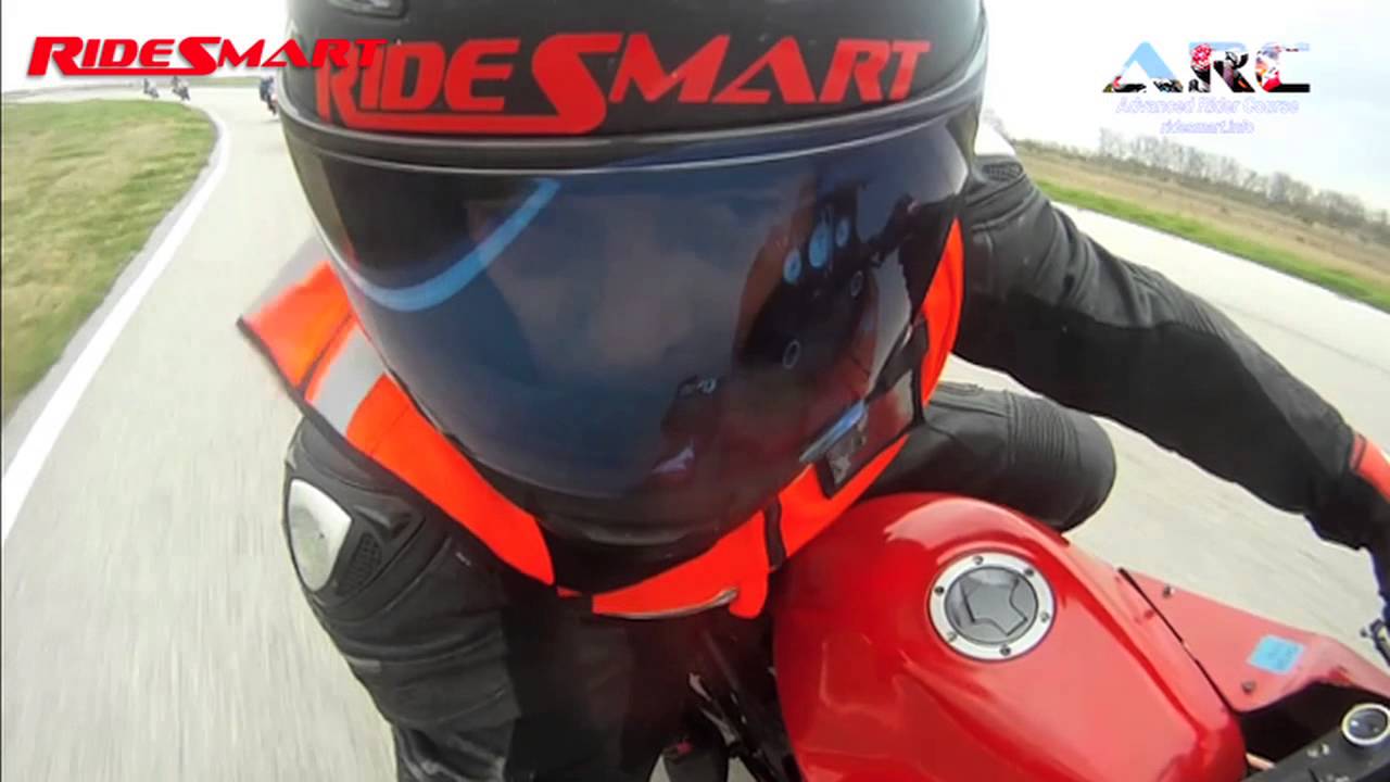 Ryan Short and HalfFast Video: MSR Houston 3/08/14