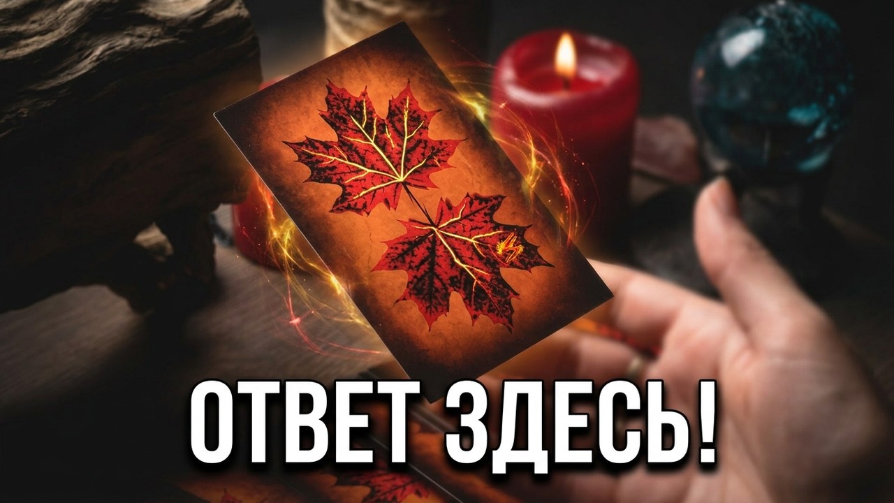 💯🧲Что Ждёт Вас Впереди..⁉️Ответ Вас Поразит💥Предсказание Tarot Nemo