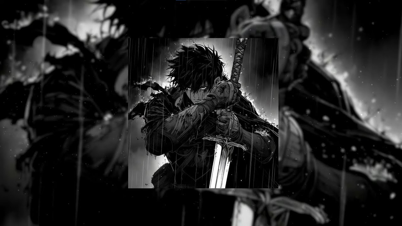 Outnumbered PK + 2v2 | Myth PW