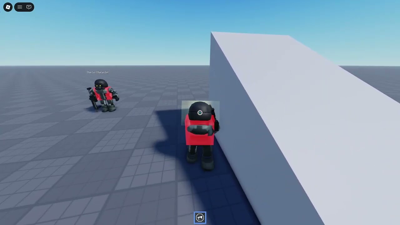 shop system beta v.0.2.1