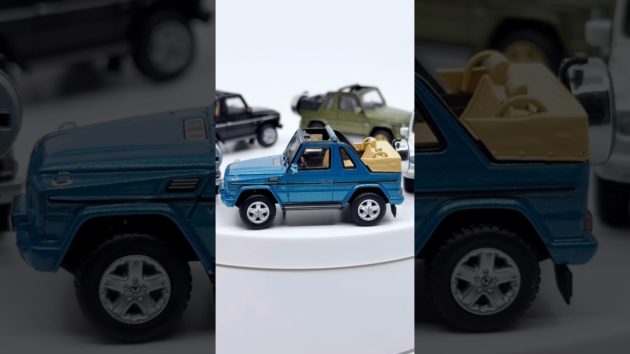 🔥GCD新貨搶先看🔥